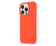 Tactical MagForce Velvet Smoothie Kryt pro Apple iPhone 16 Pro Chilli - 1514367 - zdjęcie 3